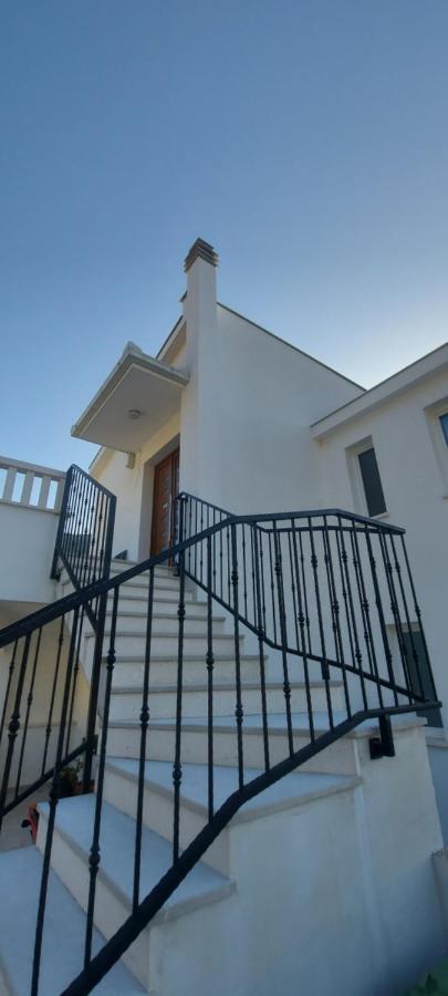 Apartmani Barka Неум Екстериор снимка