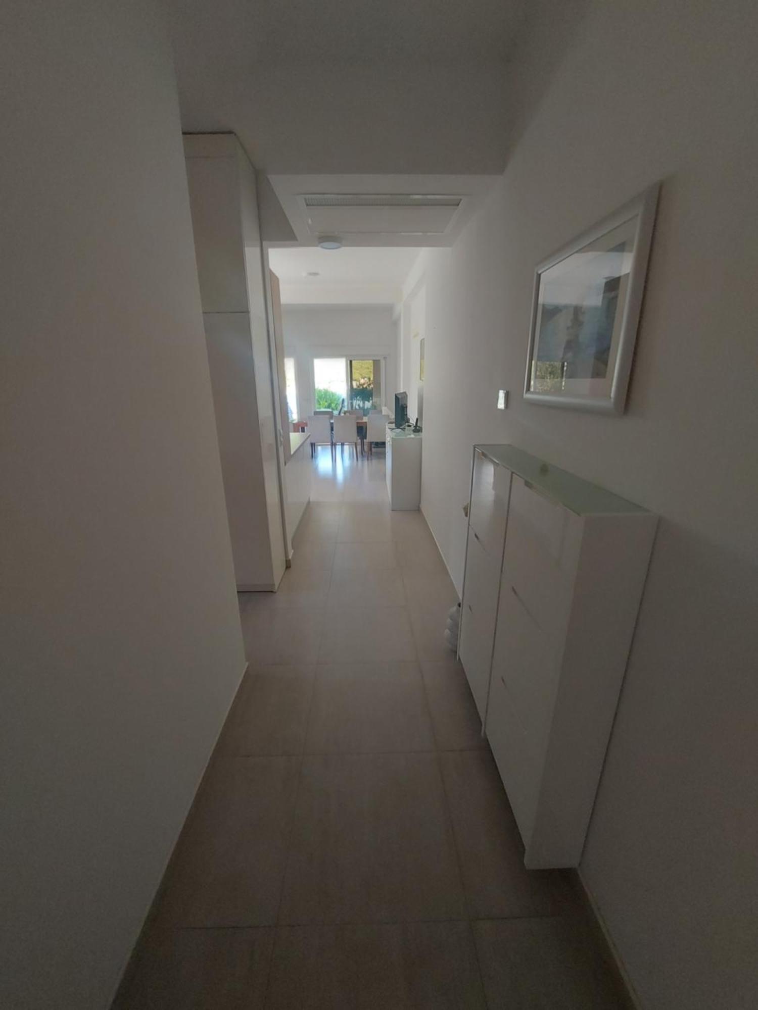 Apartmani Barka Неум Екстериор снимка